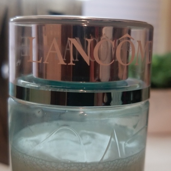 Genuine Lancome Tonique/Toner - Picture 2 of 8